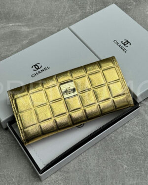 Chanel кошельки PR970859