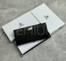 Chanel кошельки PR692278 6