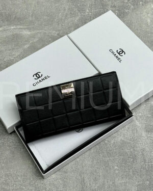 Chanel кошельки PR692278