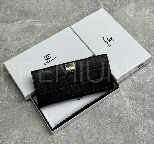 Chanel кошельки PR692278