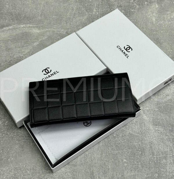 Chanel кошельки PR692278 2
