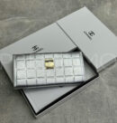 Chanel кошельки PR665606 6