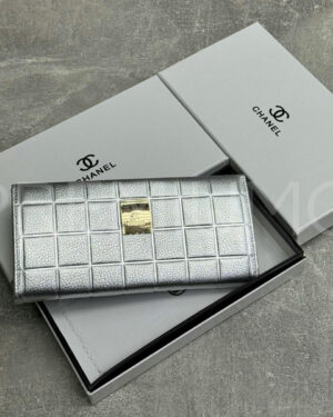 Chanel кошельки PR665606