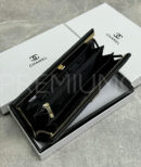 Chanel кошельки PR692278 8
