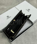 Chanel кошельки PR692278 9