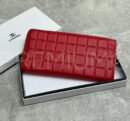 Chanel кошельки PR441428 8