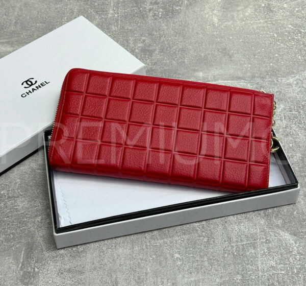 Chanel кошельки PR441428 2