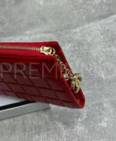 Chanel кошельки PR441428 9