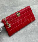 Chanel кошельки PR441428 11
