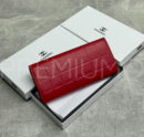 Chanel кошельки PR583355 9