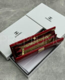 Chanel кошельки PR583355 10