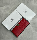 Chanel кошельки PR583355 8