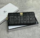 Chanel кошельки PR200776 5