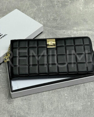 Chanel кошельки PR200776