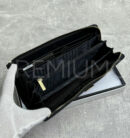 Chanel кошельки PR200776 7