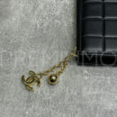Chanel кошельки PR200776 8