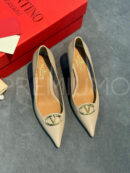 Valentino туфли PR774803 9