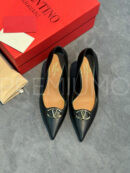 Valentino туфли PR792486 9