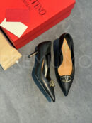 Valentino туфли PR792486 8