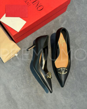 Valentino туфли PR792486