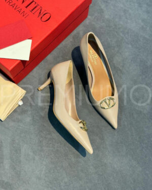 Valentino туфли PR774803