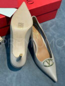 Valentino туфли PR774803 12