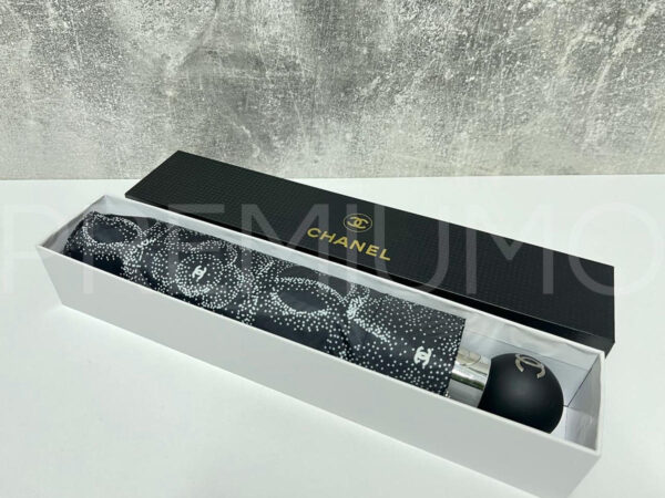 Chanel зонт PR473736 3