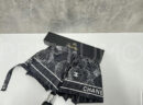 Chanel зонт PR473736 6