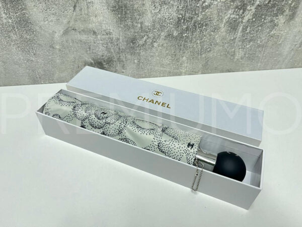 Chanel зонт PR373927 3