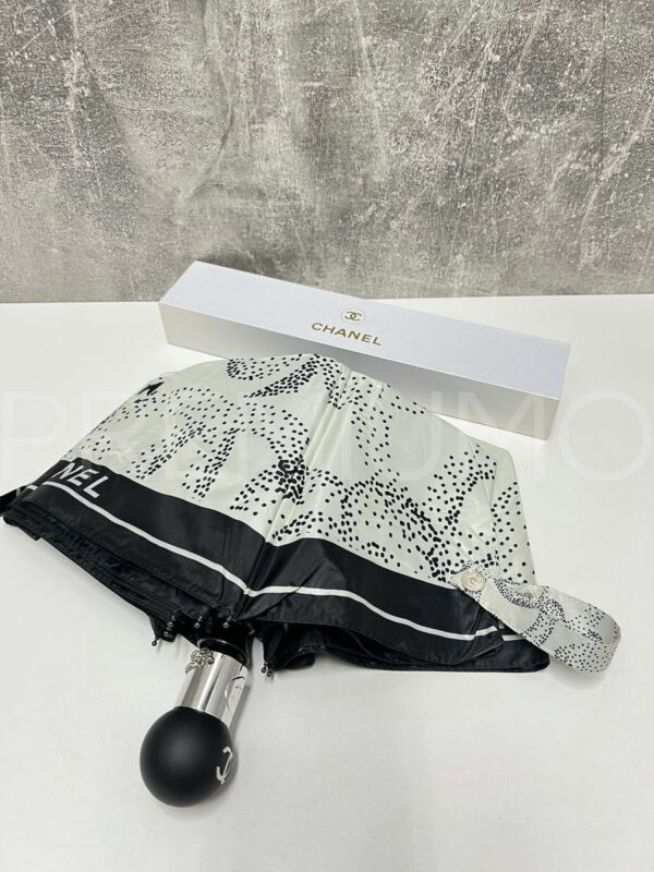 Chanel зонт PR373927 2