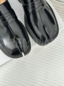 Maison Margiela лоферы PR436857 33