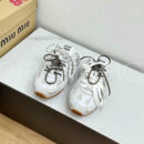 Miu Miu мюли PR200320 27