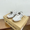 Miu Miu мюли PR200320 29