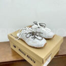 Miu Miu мюли PR200320 30