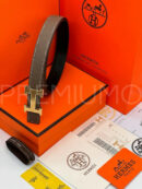 Hermes ремень PR340250 17