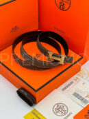Hermes ремень PR340250 21