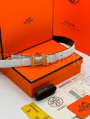 Hermes ремень PR768069 4