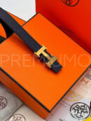 Hermes ремень PR937408 9