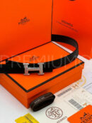 Hermes ремень PR709263 10