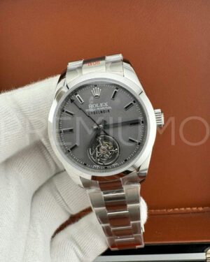 Rolex часы PR407927