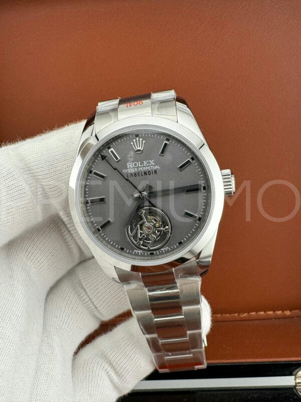 Rolex часы PR407927
