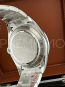 Rolex часы PR407927 14