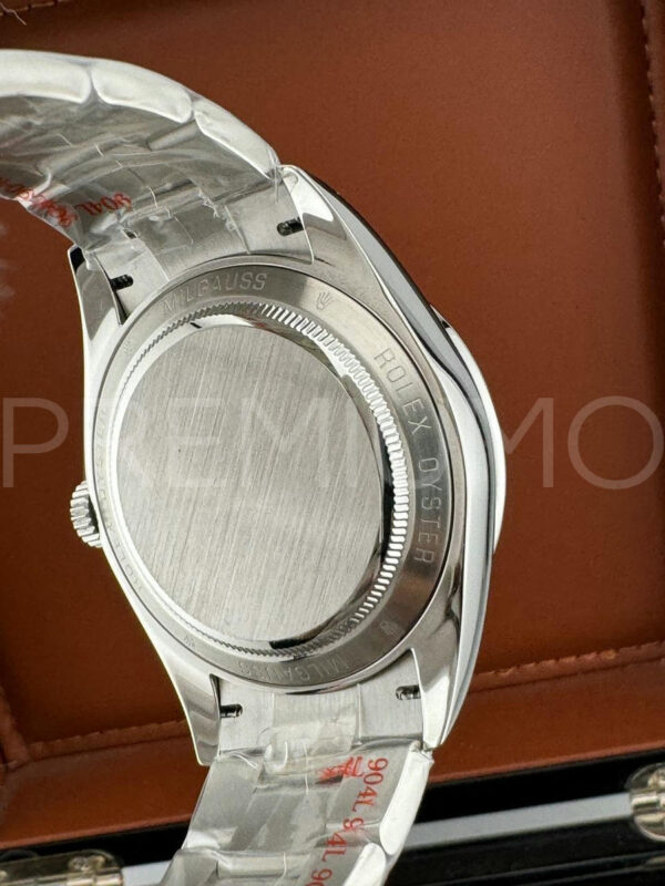 Rolex часы PR407927 6