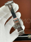 Rolex часы PR407927 15