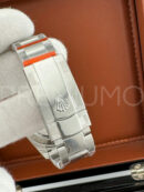 Rolex часы PR407927 16