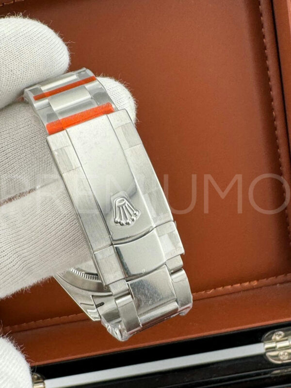 Rolex часы PR407927 8