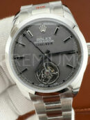 Rolex часы PR407927 10