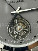 Rolex часы PR407927 11