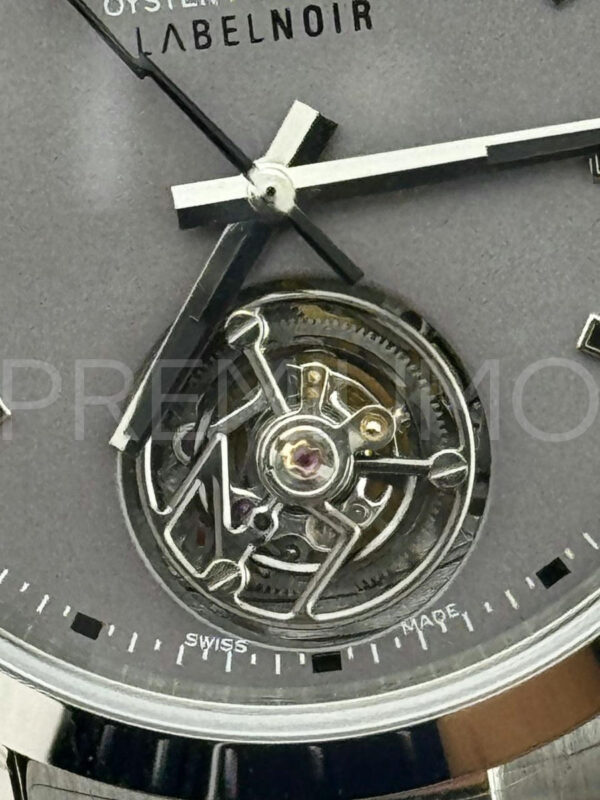 Rolex часы PR407927 3