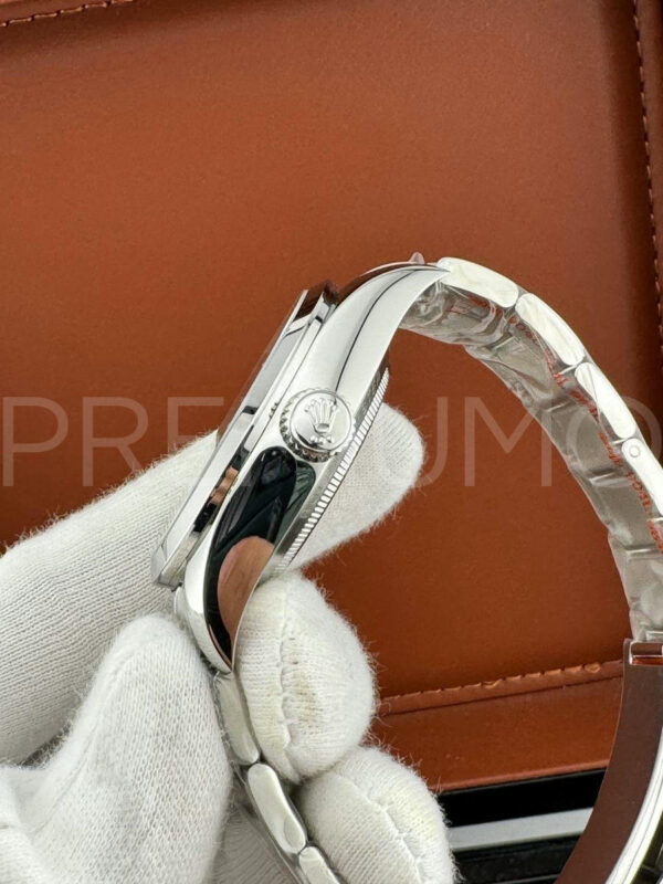 Rolex часы PR407927 4
